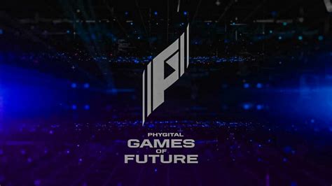 name mlbb 2024|Games of the Future 2024 .